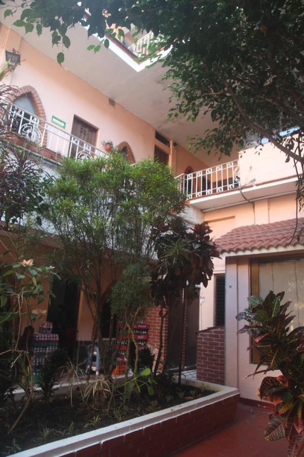 Hotel Iberia Córdoba 외부 사진